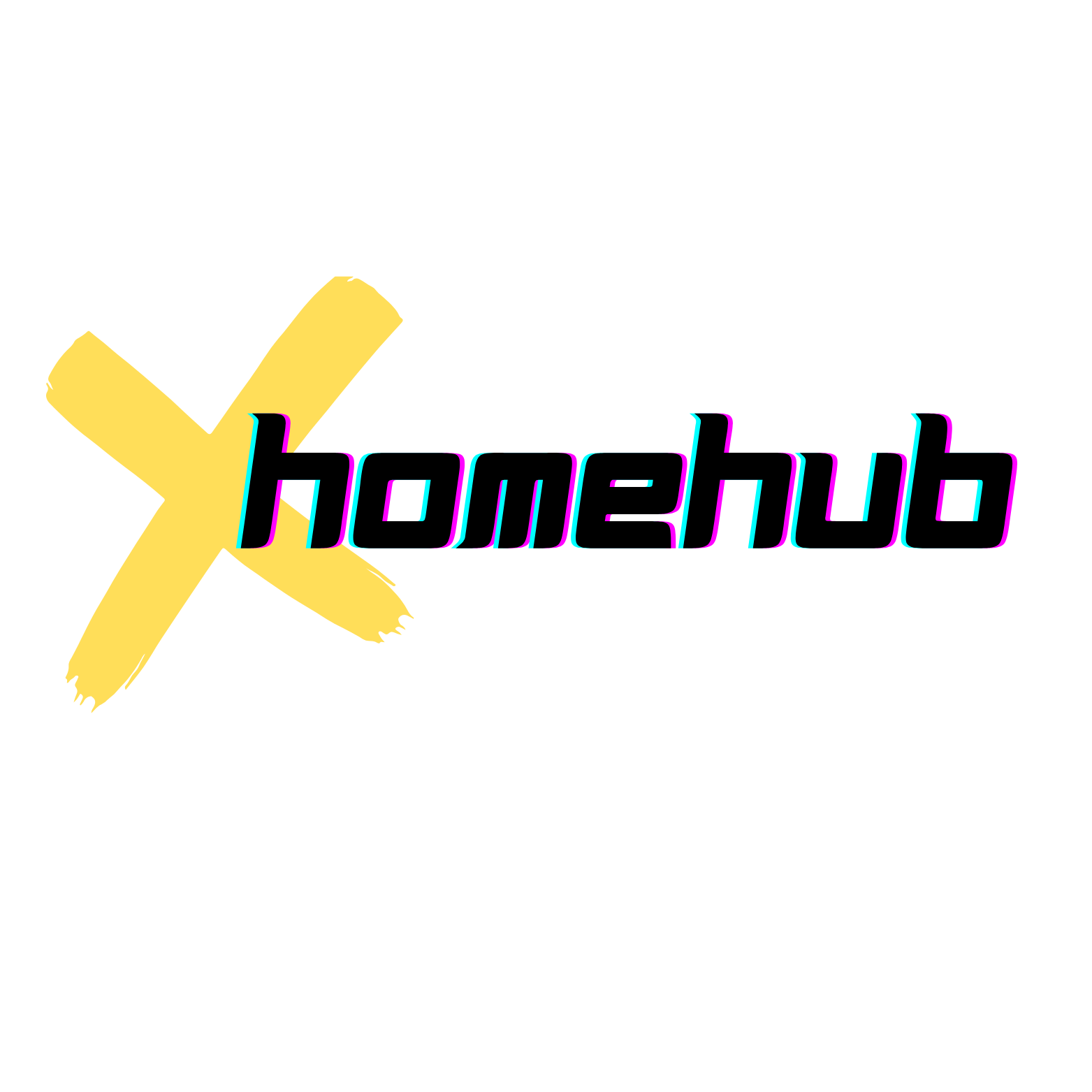 XhomeHub